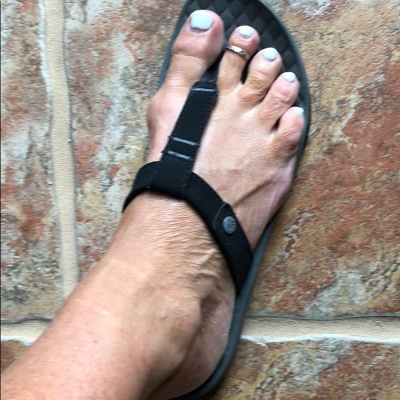 Columbia Omni-Grip - Picture 2 of 5